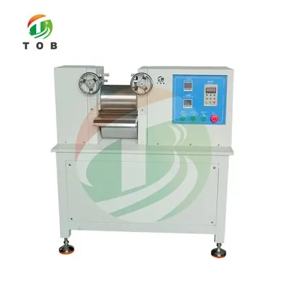 Electric Roller Thaum tshav kub kub xovxwm tshuab