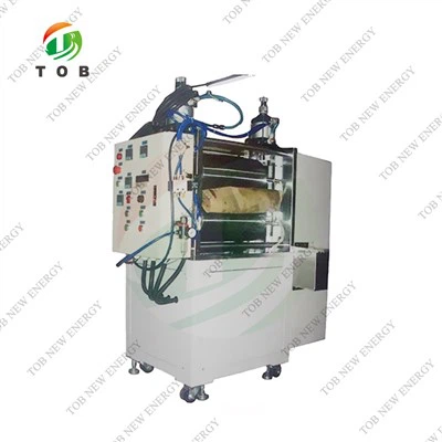 Thaum tshav kub kub cov menyuam xovxwm tshuab rau roj teeb Electrode khoom