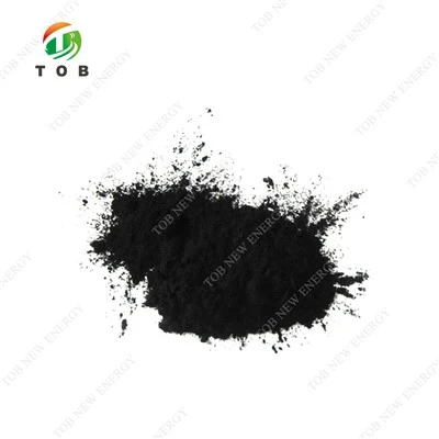 LFP Cathode