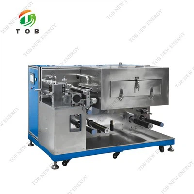 Sodium Ion roj teeb txheej tshuab