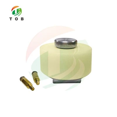 Split Test Cell Rau Npib Cell