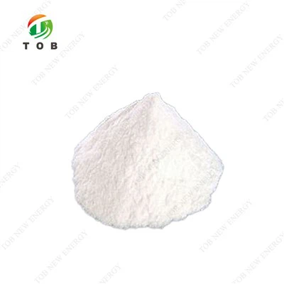 Tantalum Doped Lithium Lanthanum Zirconium