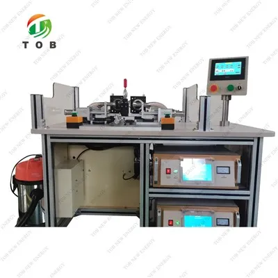 Ultrasonic Kneading Tshuab