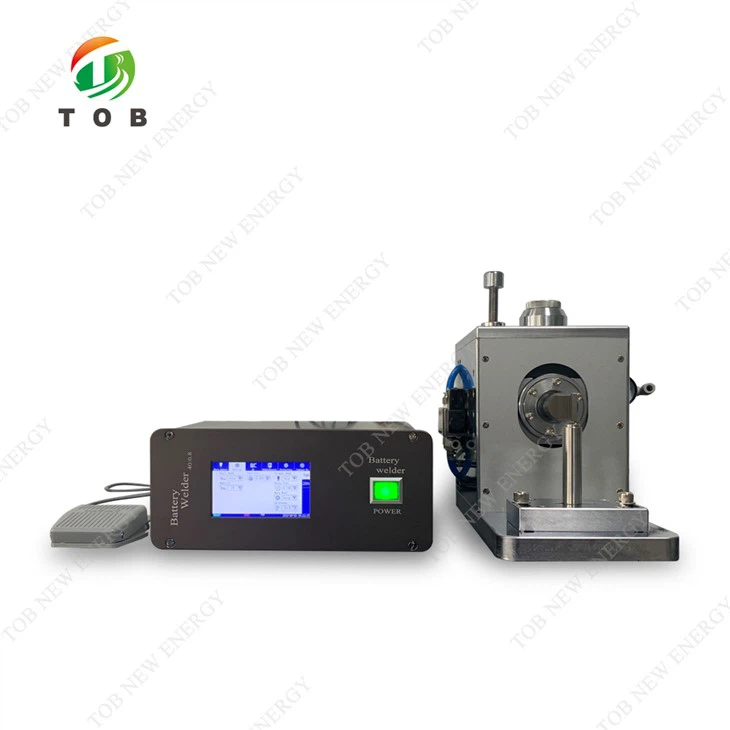 Lab Ultrasonic Hlau Vuam Tshuab