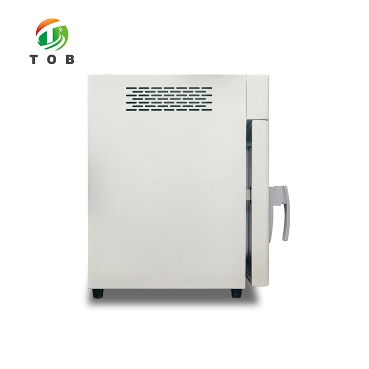 Laboratory Hot Air Oven high quality