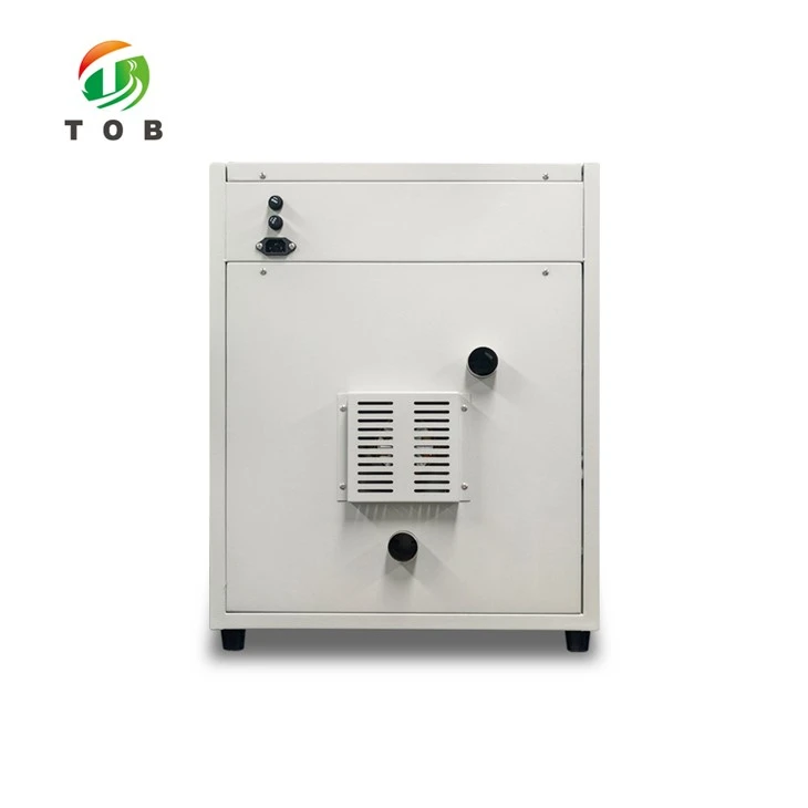Laboratory Hot Air Oven price