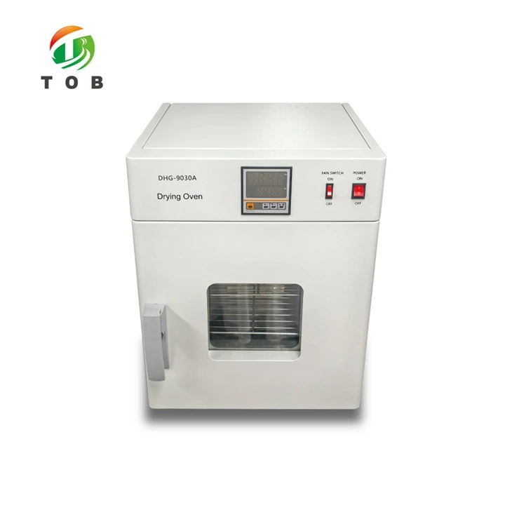Laboratory Hot Air Oven suppliers